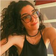 Estudiante de Física que imparte clases de ciencias y apoyo escolar para los más pequeños